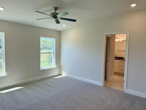 3609 Briarlynne Way St Cloud FL 34773