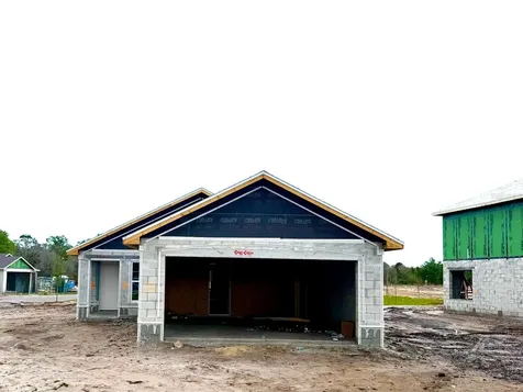 3609 Briarlynne Way St Cloud FL 34773