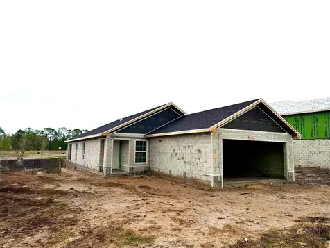 3609 Briarlynne Way St Cloud FL 34773