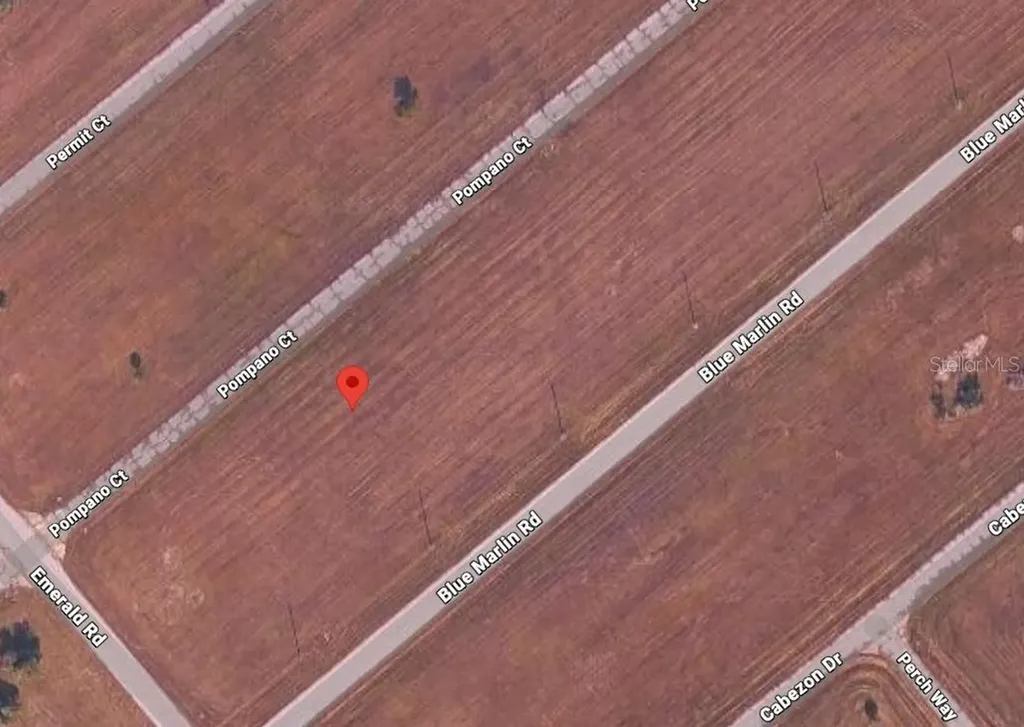 Placida FL 33946