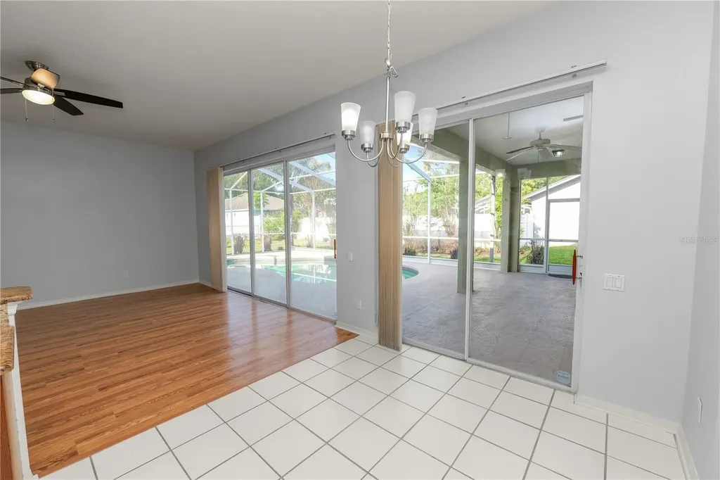 876 Bryson Loop Lakeland FL 33809