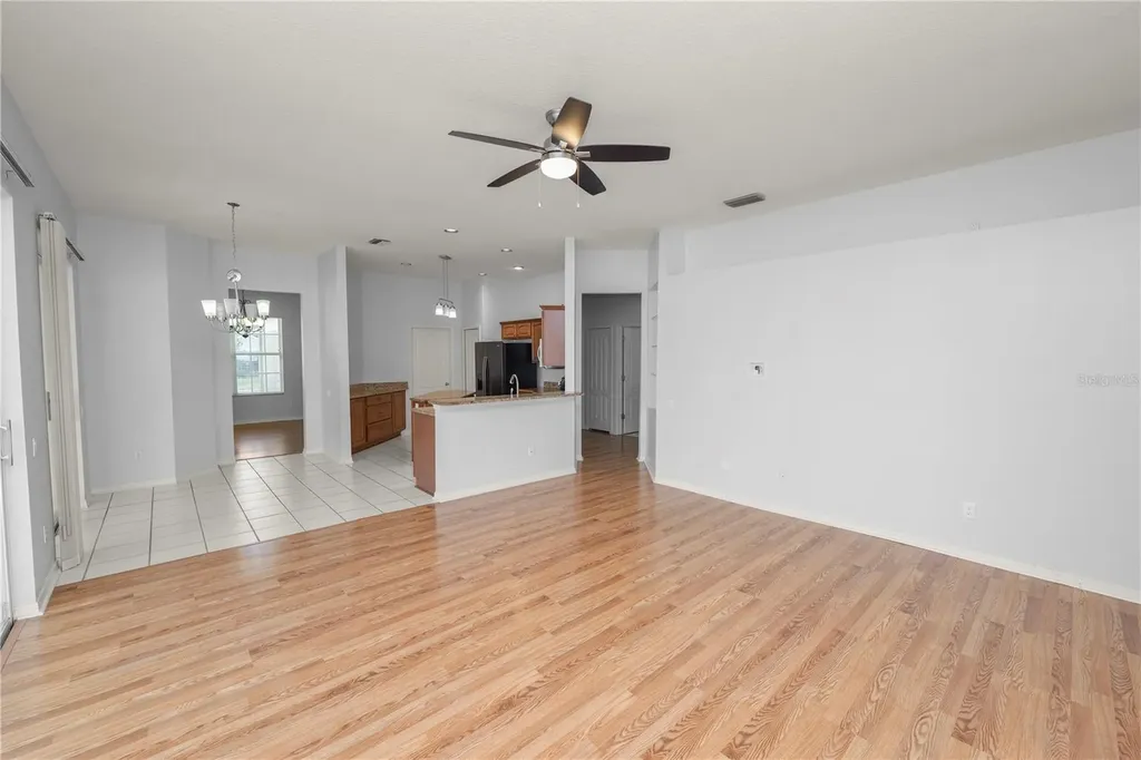 876 Bryson Loop Lakeland FL 33809