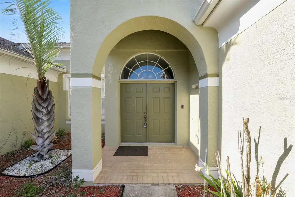 876 Bryson Loop Lakeland FL 33809