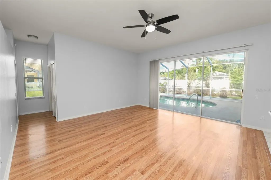 876 Bryson Loop Lakeland FL 33809