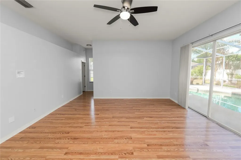 876 Bryson Loop Lakeland FL 33809