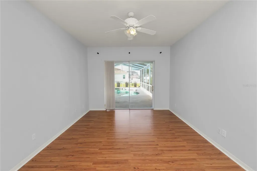 876 Bryson Loop Lakeland FL 33809