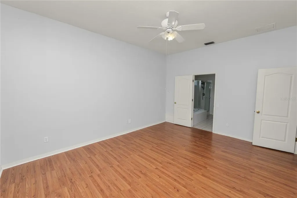 876 Bryson Loop Lakeland FL 33809