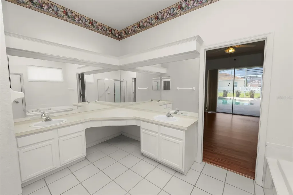 876 Bryson Loop Lakeland FL 33809