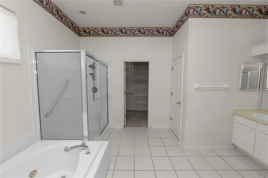 876 Bryson Loop Lakeland FL 33809