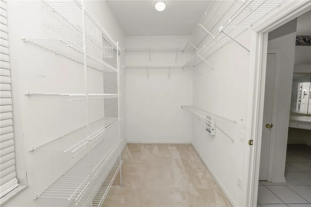 876 Bryson Loop Lakeland FL 33809