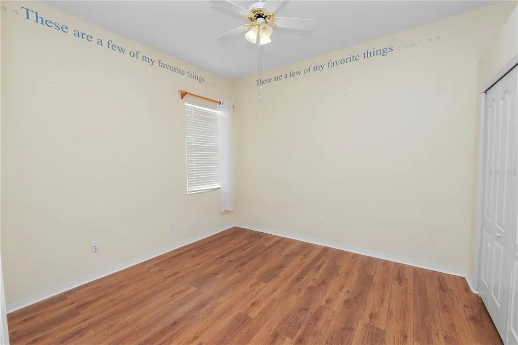 876 Bryson Loop Lakeland FL 33809