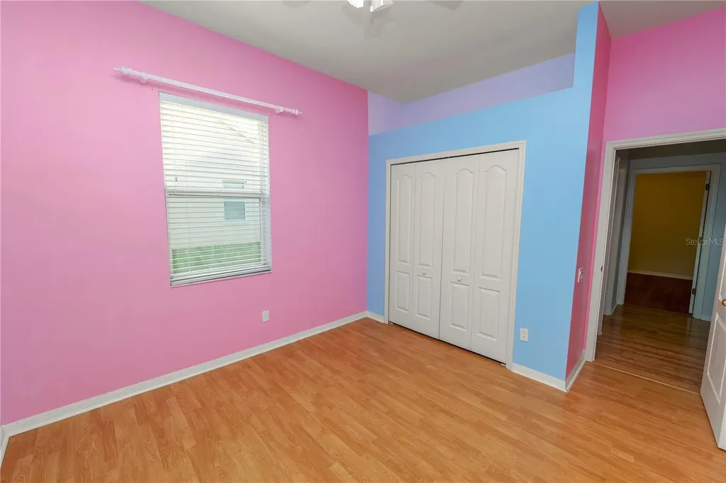 876 Bryson Loop Lakeland FL 33809