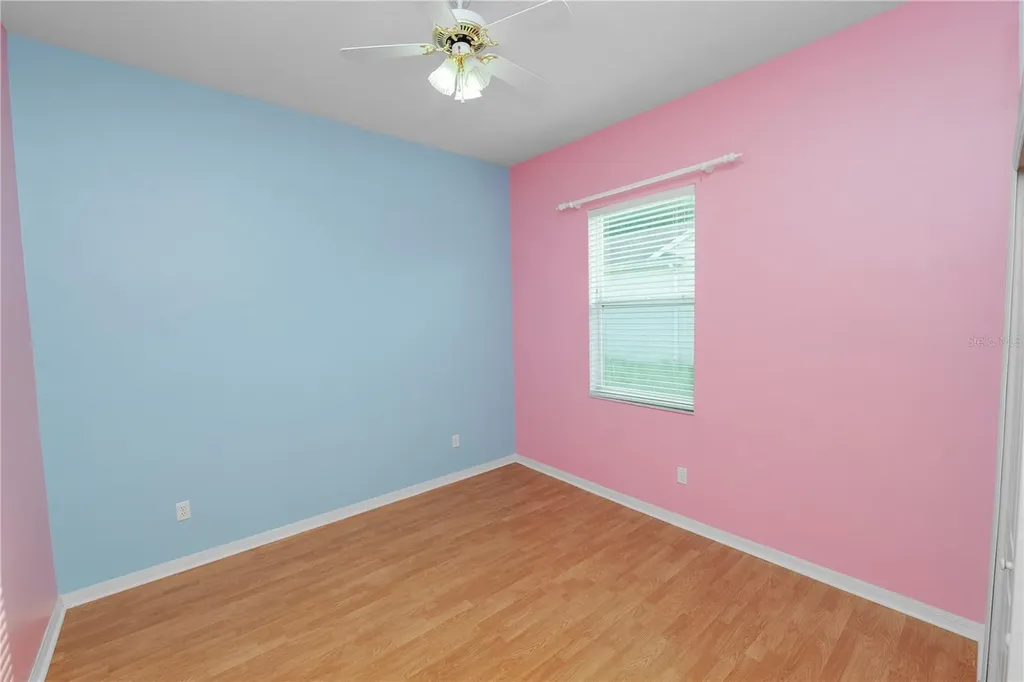 876 Bryson Loop Lakeland FL 33809