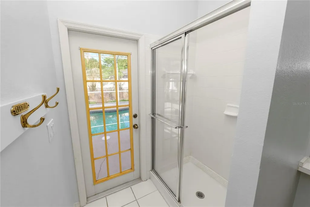 876 Bryson Loop Lakeland FL 33809
