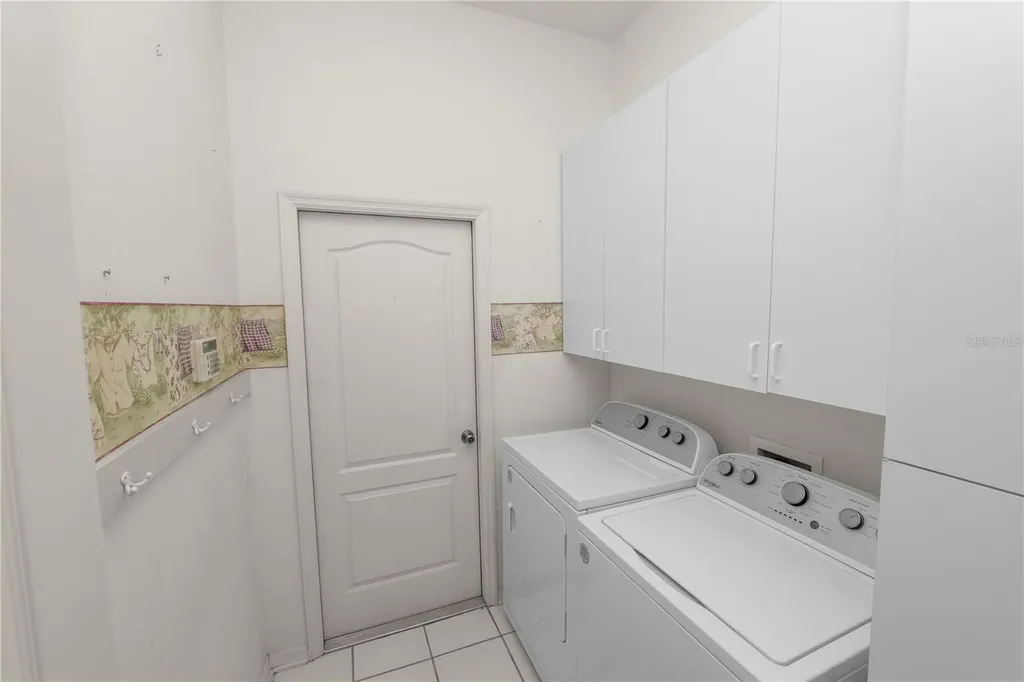 876 Bryson Loop Lakeland FL 33809