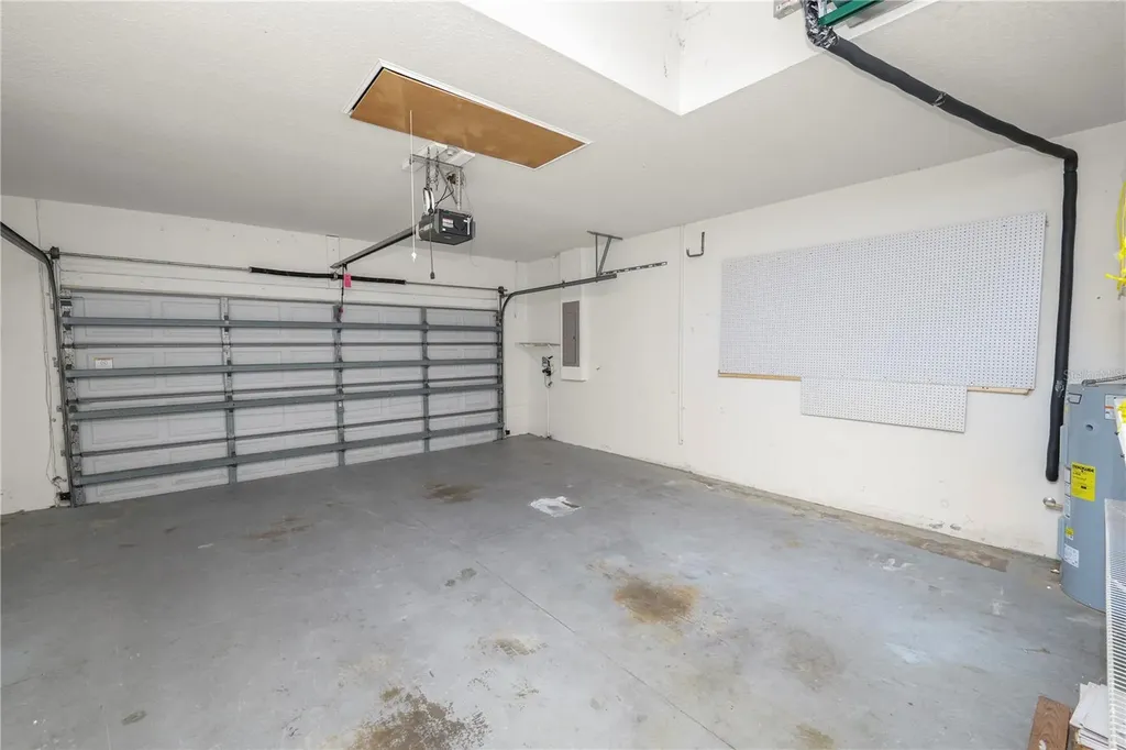 876 Bryson Loop Lakeland FL 33809