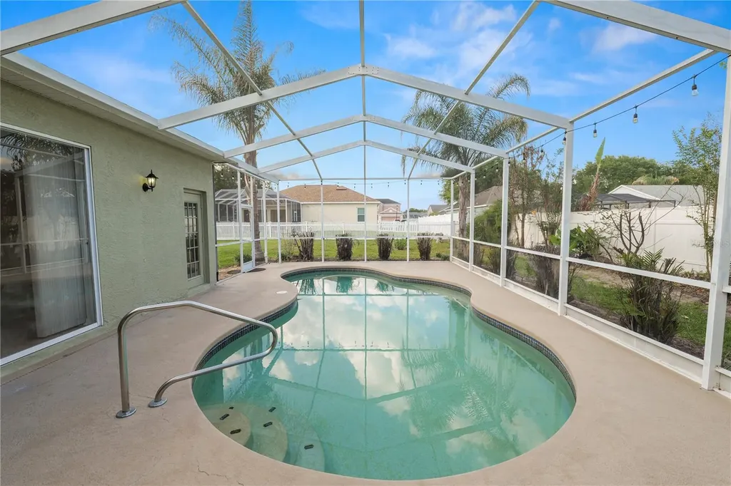 876 Bryson Loop Lakeland FL 33809