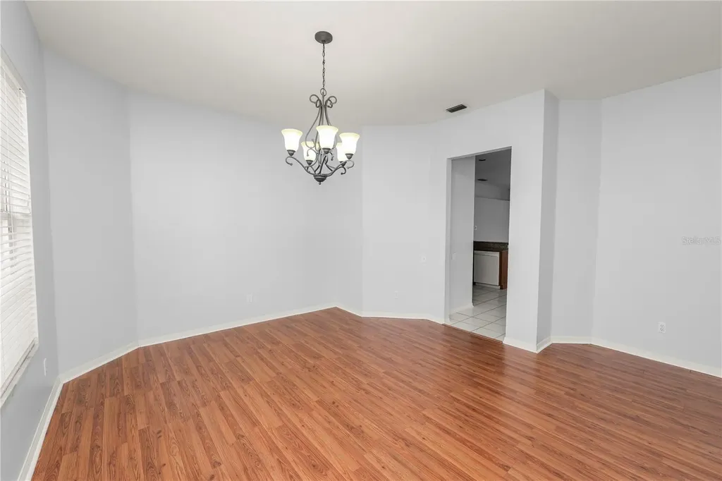 876 Bryson Loop Lakeland FL 33809
