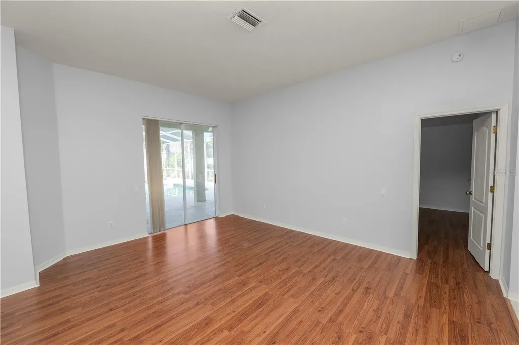 876 Bryson Loop Lakeland FL 33809