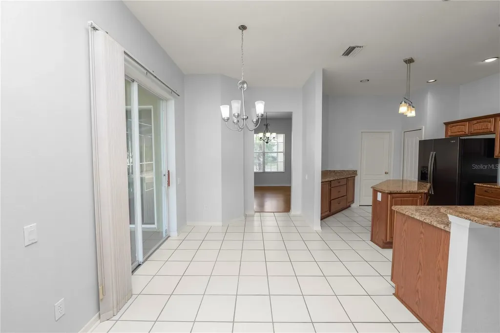 876 Bryson Loop Lakeland FL 33809