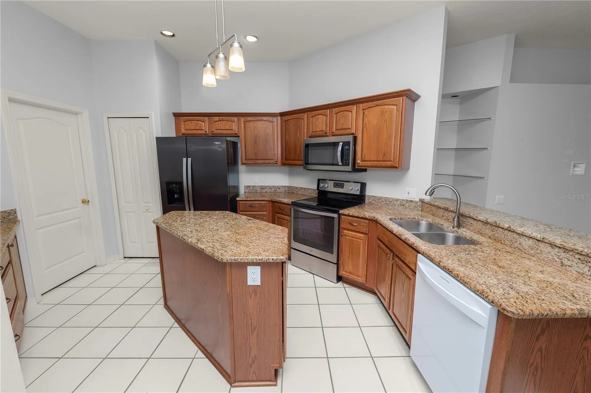 876 Bryson Loop Lakeland FL 33809