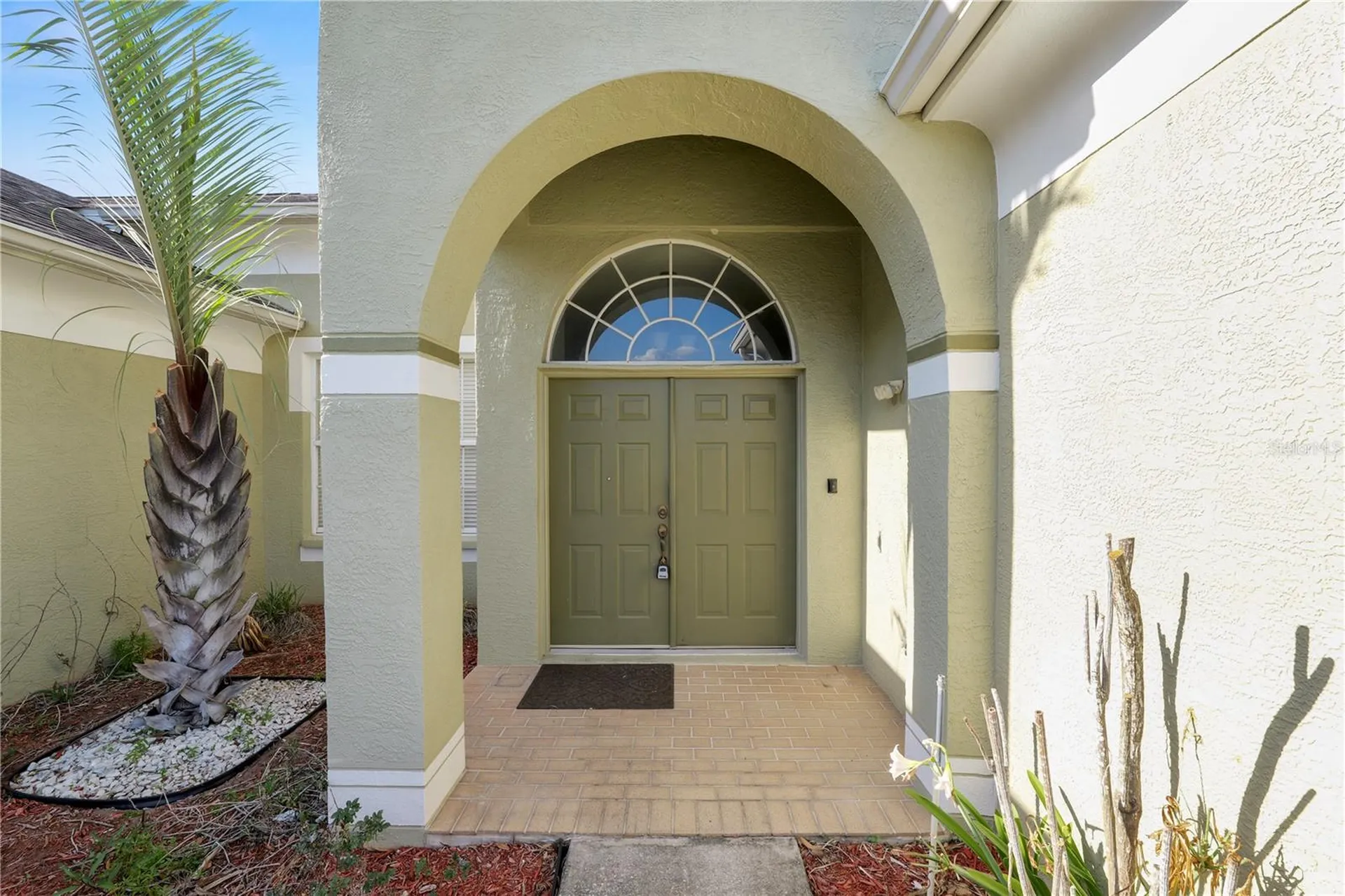 876 Bryson Loop Lakeland FL 33809