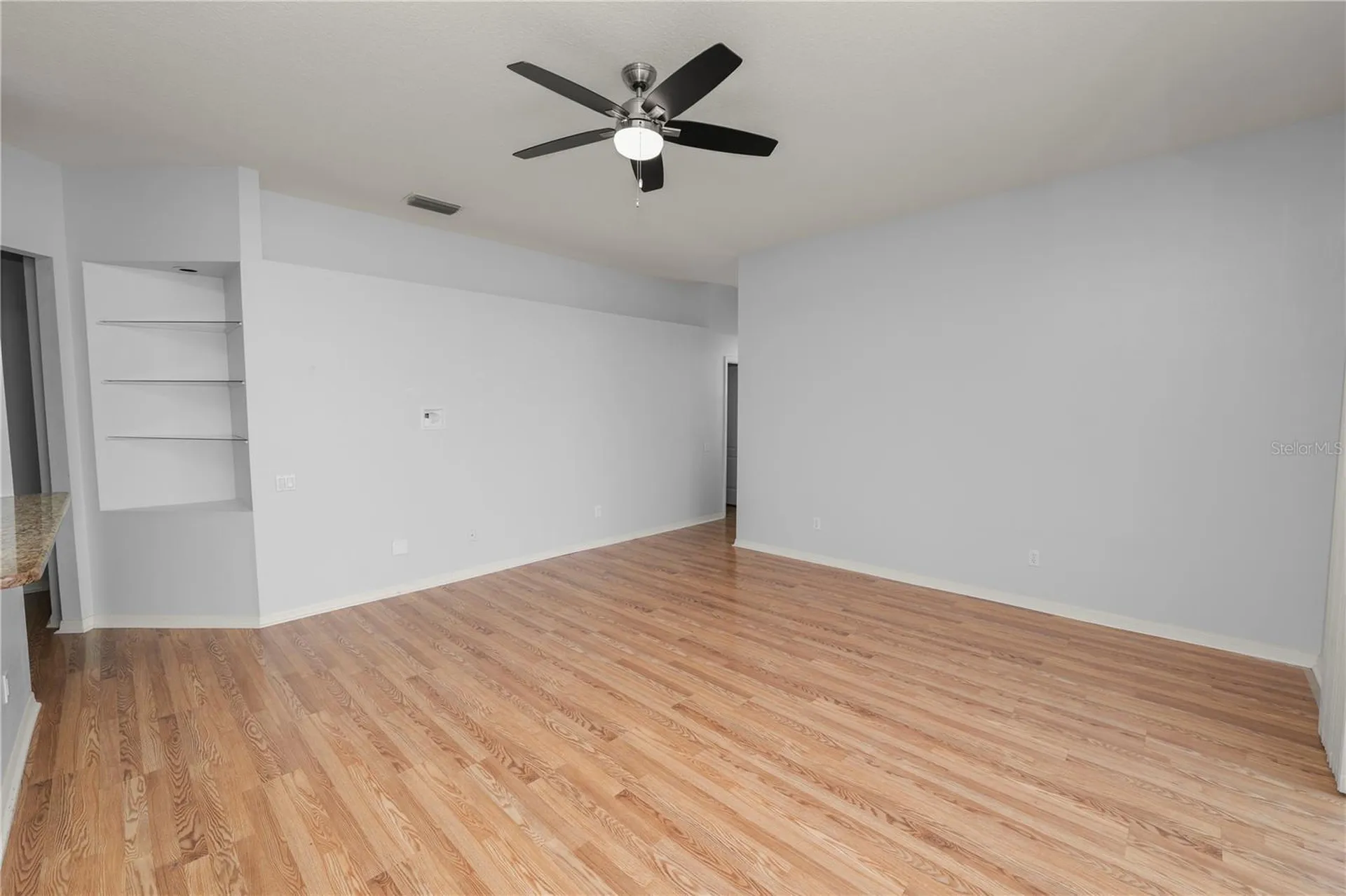 876 Bryson Loop Lakeland FL 33809
