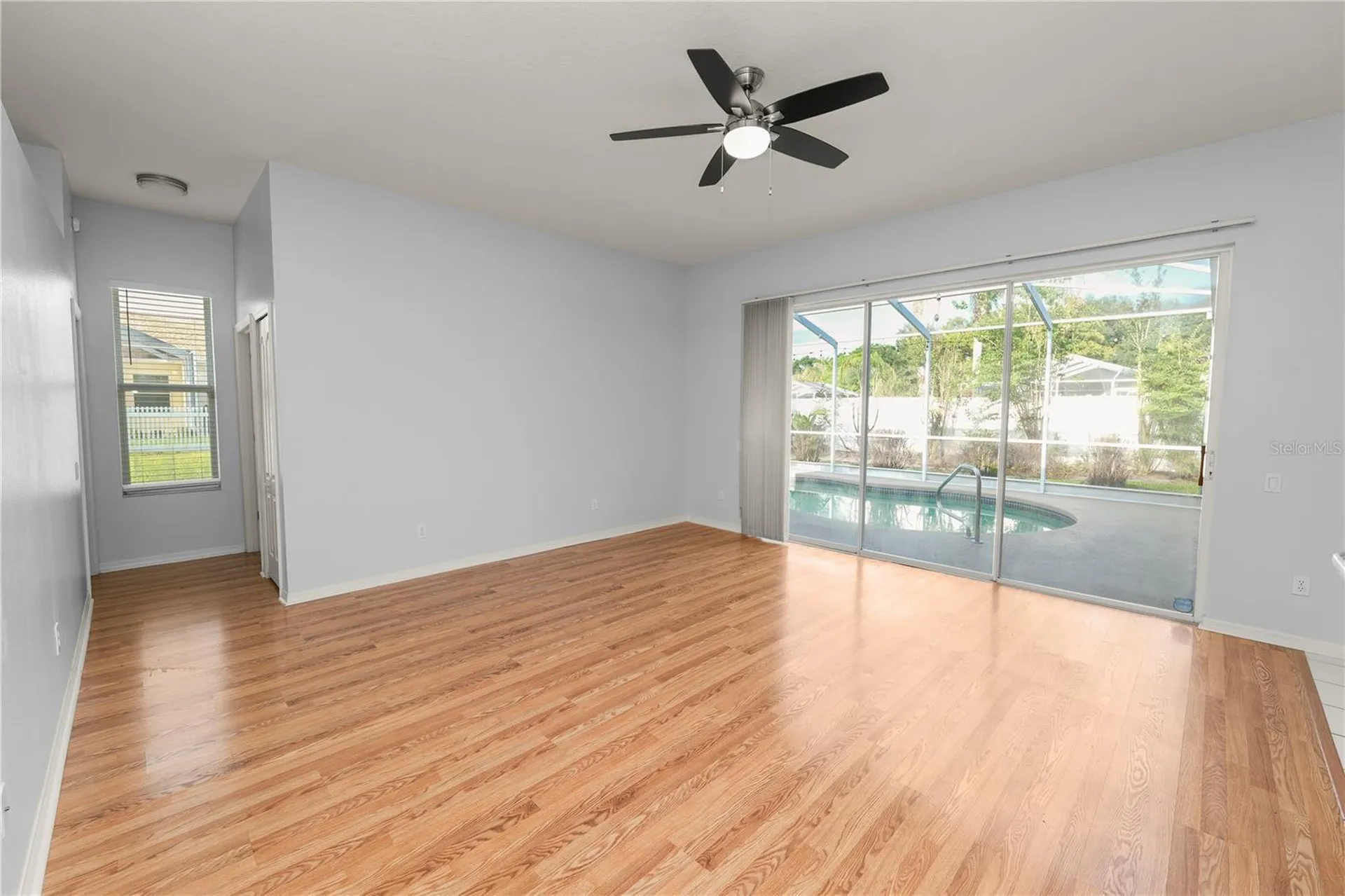 876 Bryson Loop Lakeland FL 33809