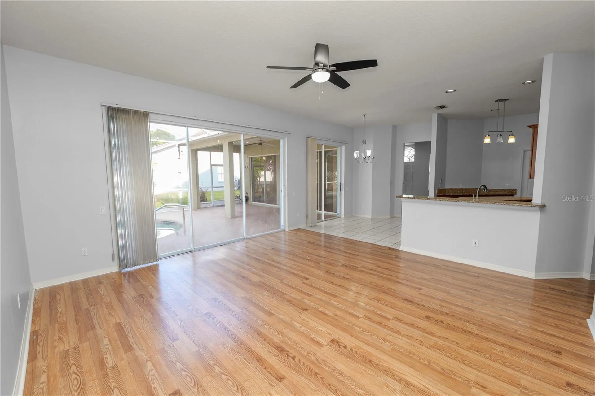 876 Bryson Loop Lakeland FL 33809