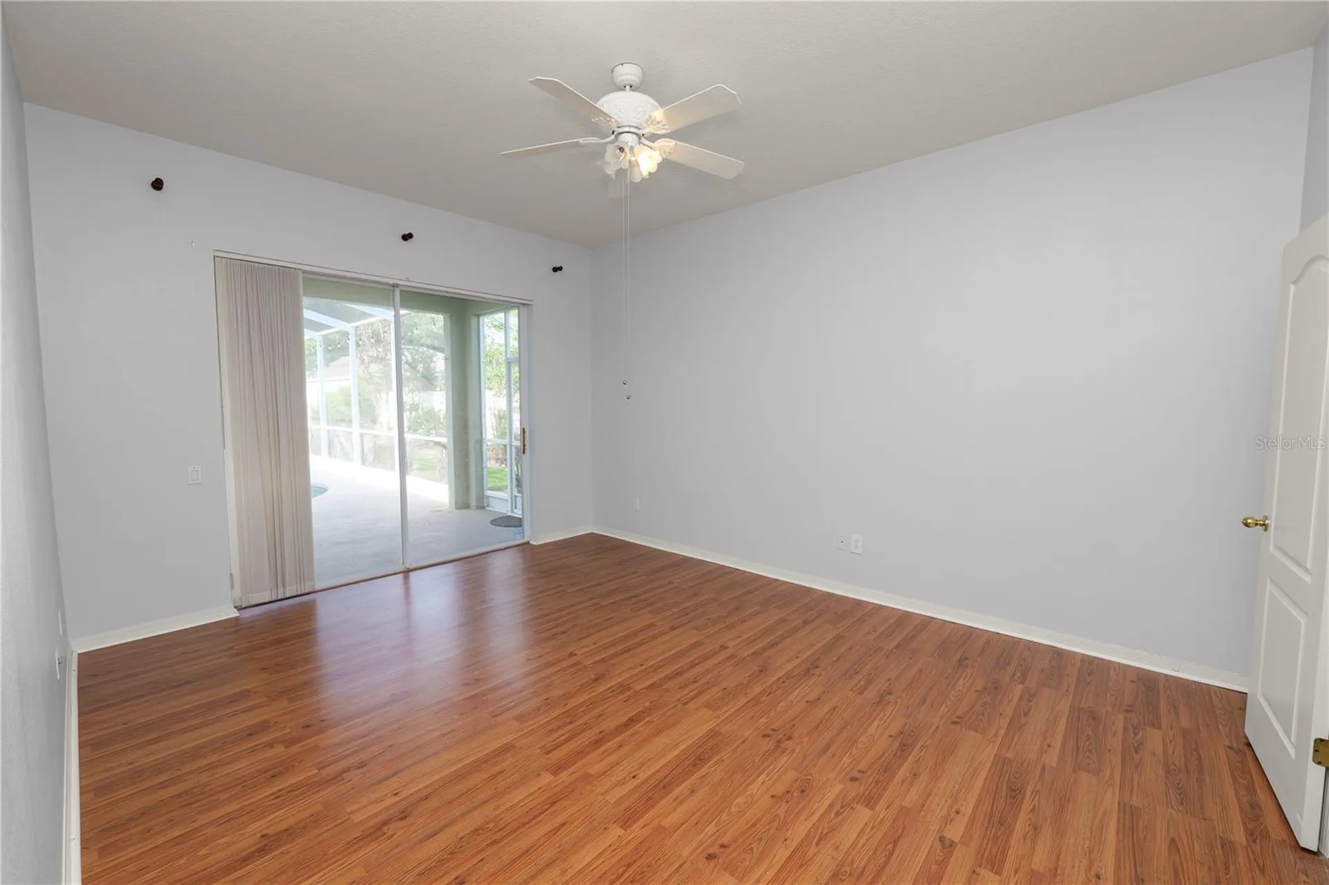 876 Bryson Loop Lakeland FL 33809