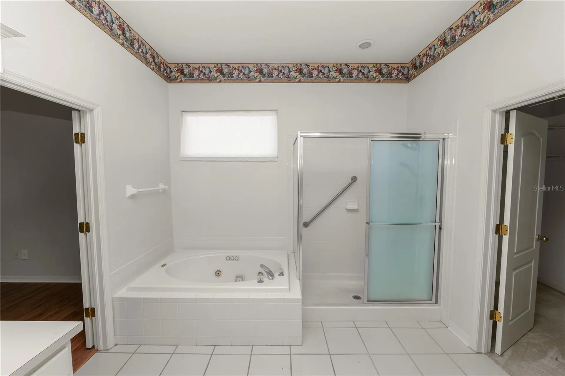 876 Bryson Loop Lakeland FL 33809