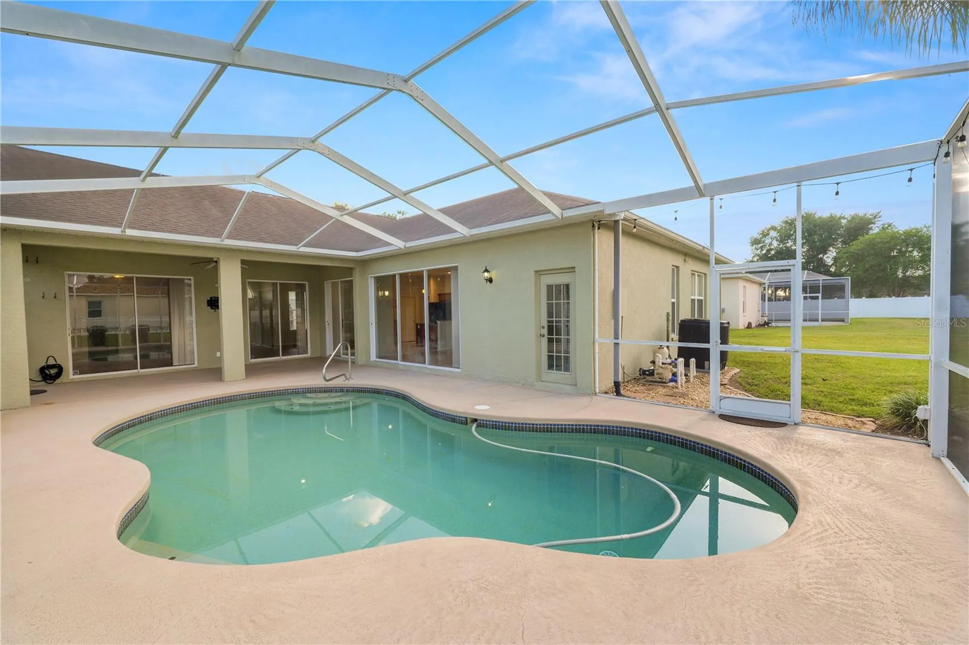 876 Bryson Loop Lakeland FL 33809