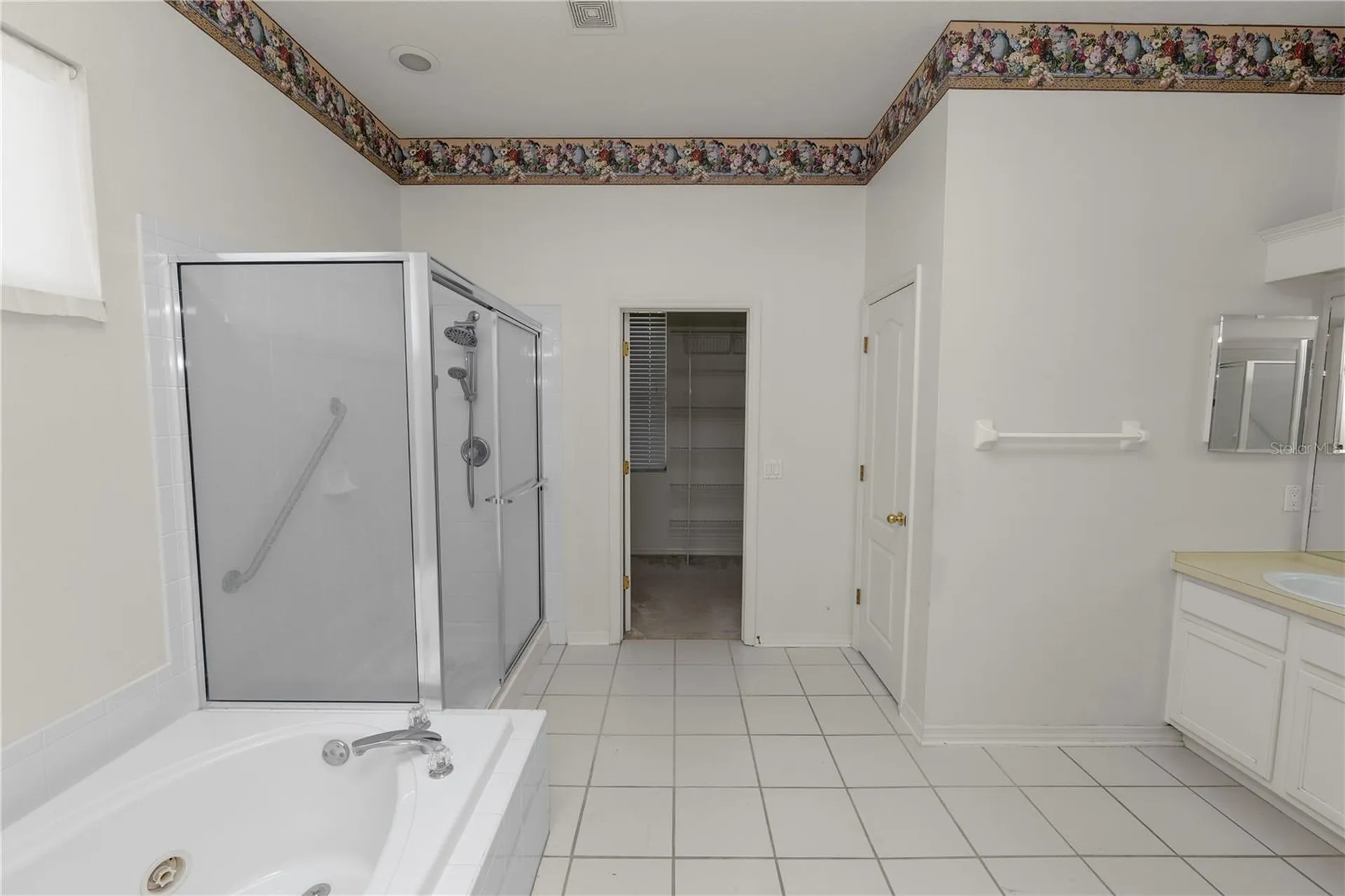 876 Bryson Loop Lakeland FL 33809
