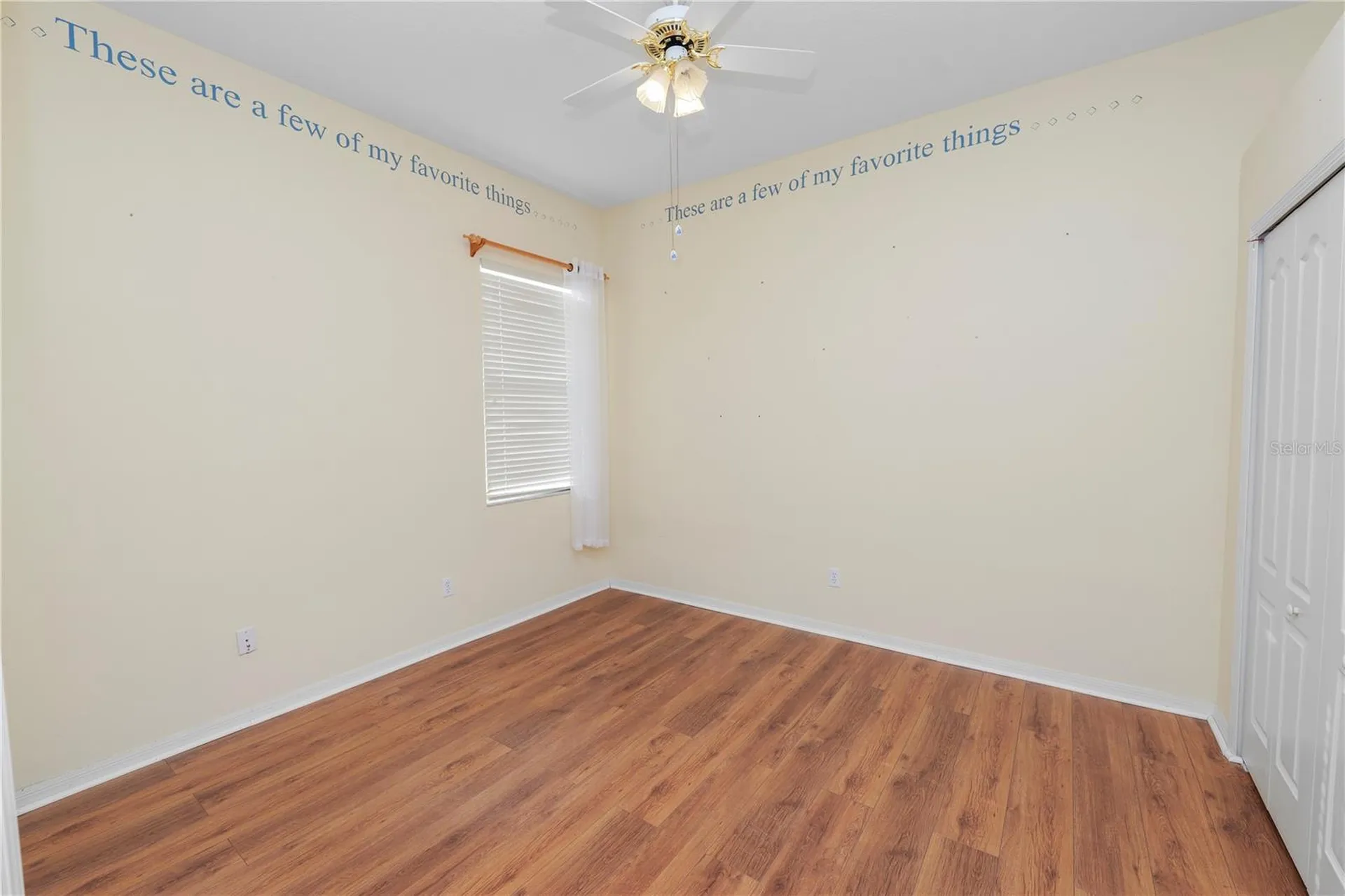 876 Bryson Loop Lakeland FL 33809