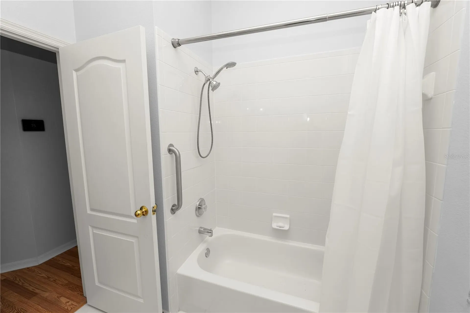 876 Bryson Loop Lakeland FL 33809