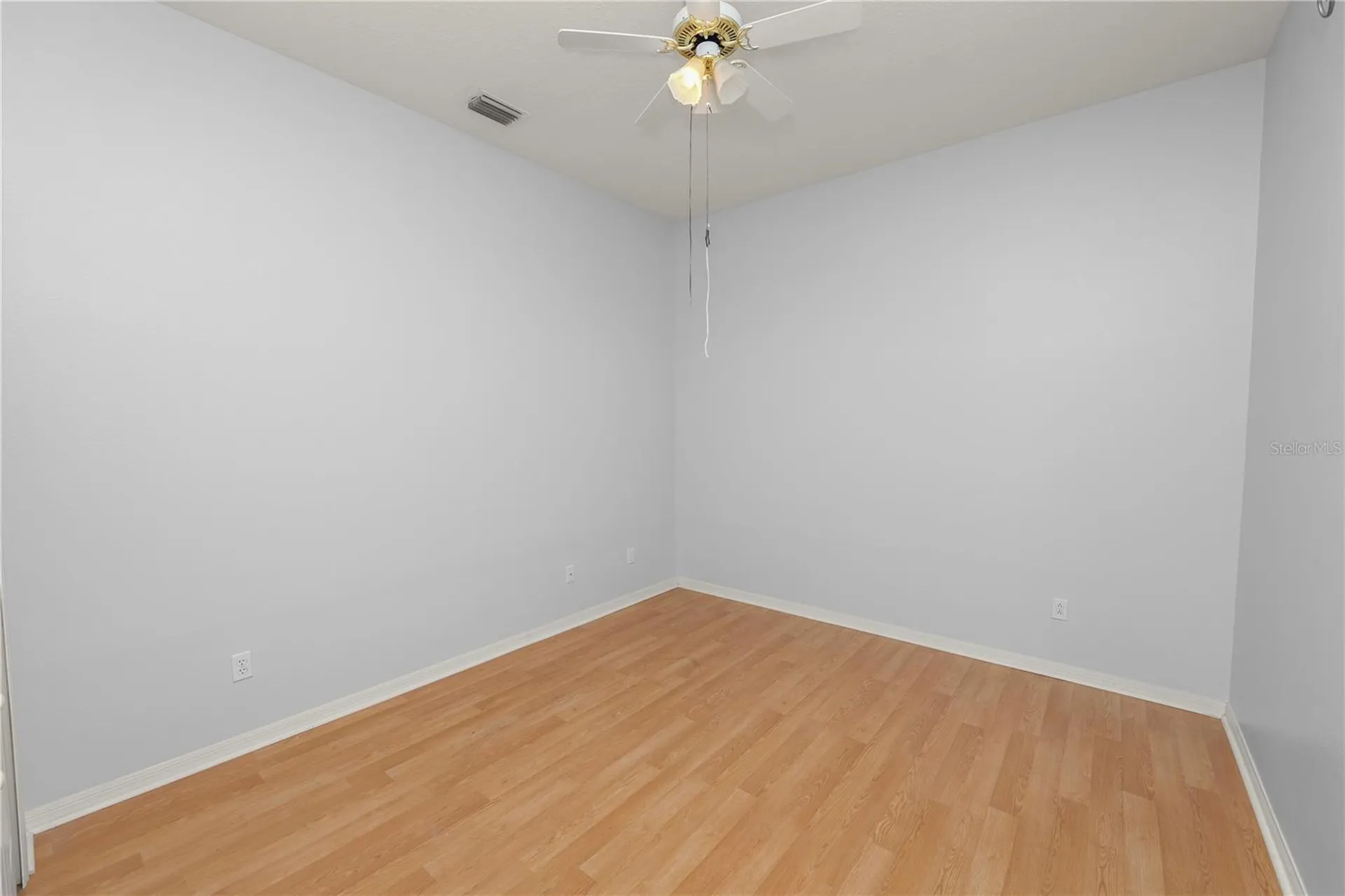 876 Bryson Loop Lakeland FL 33809