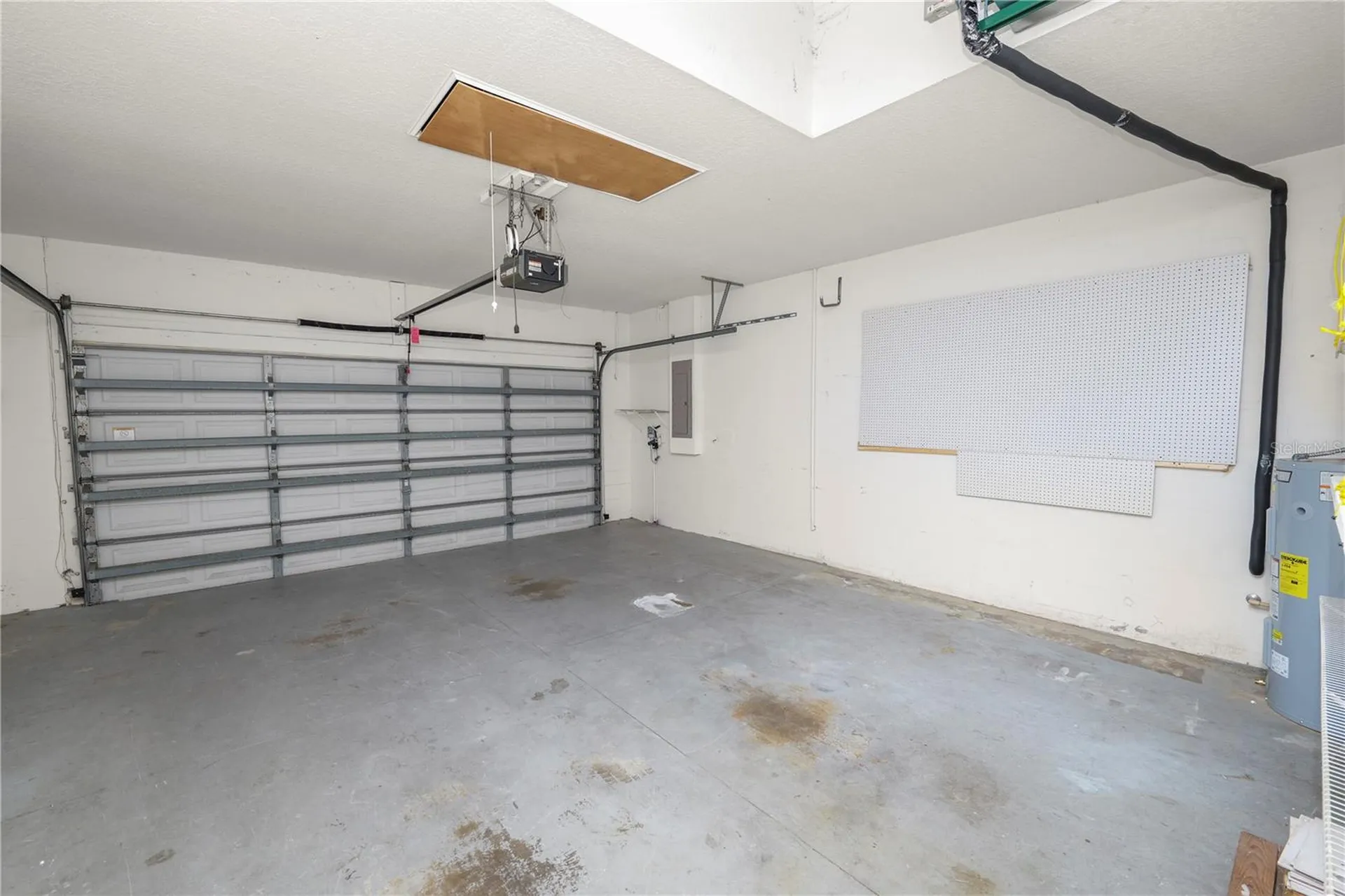 876 Bryson Loop Lakeland FL 33809