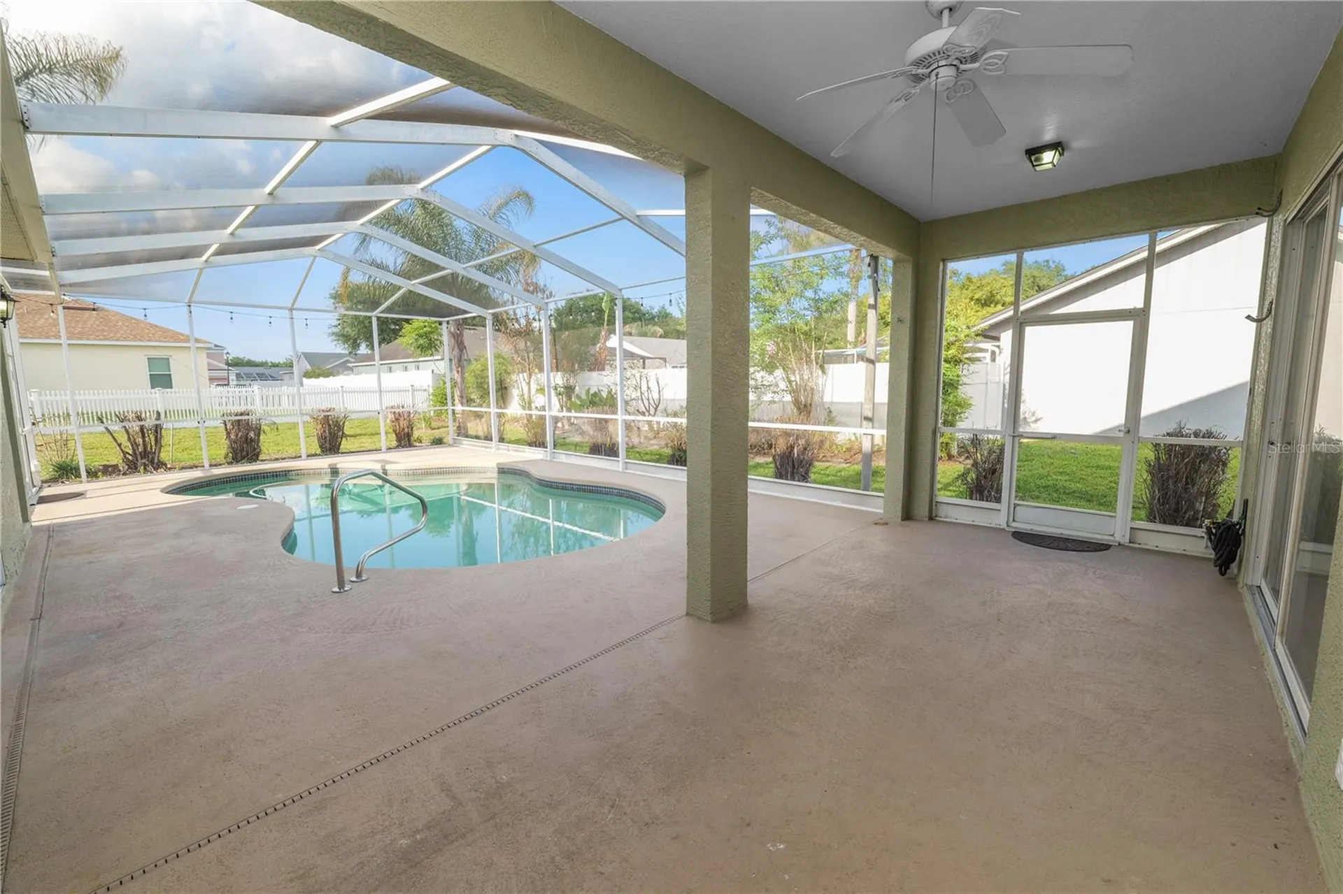 876 Bryson Loop Lakeland FL 33809