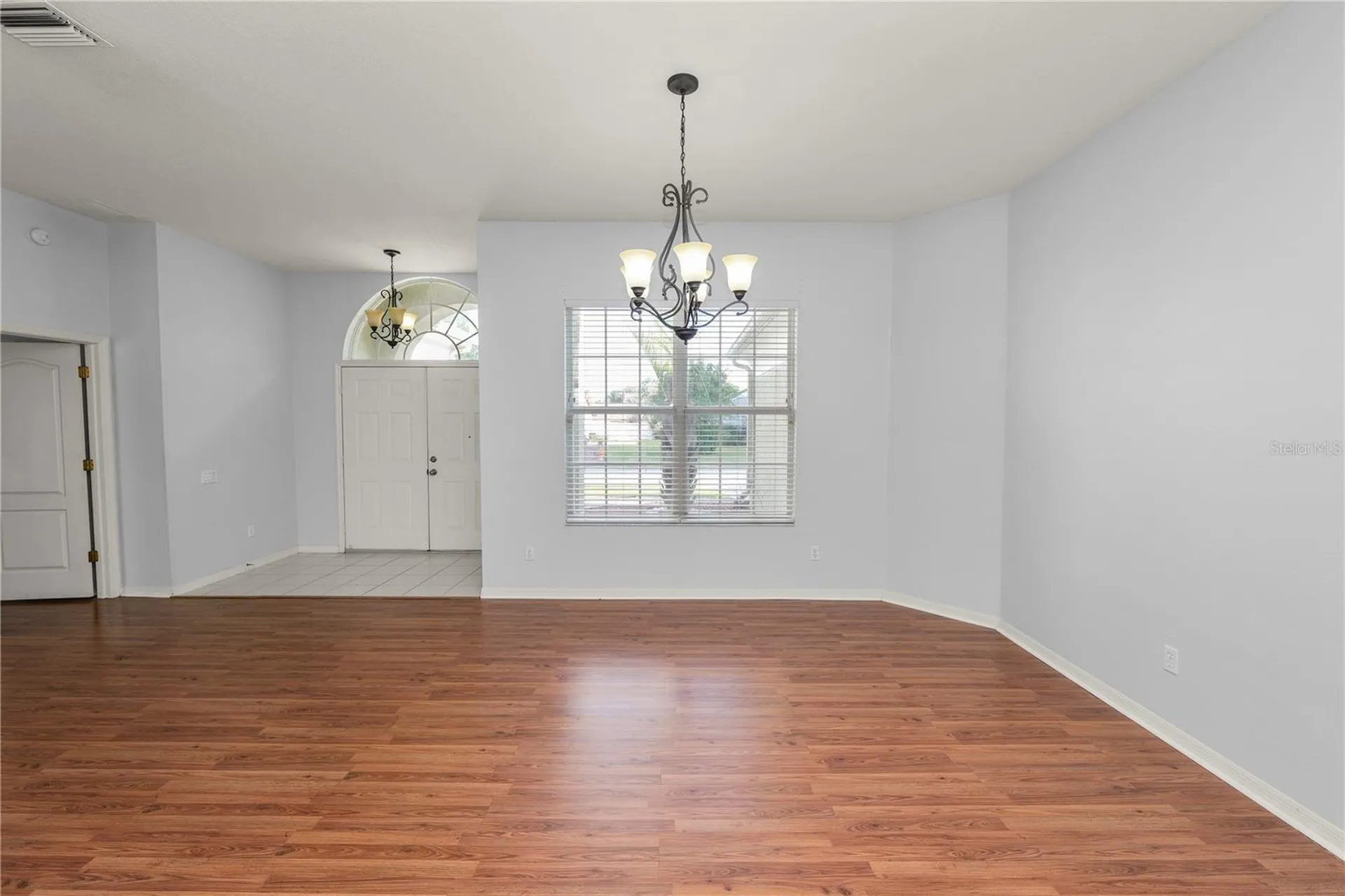 876 Bryson Loop Lakeland FL 33809