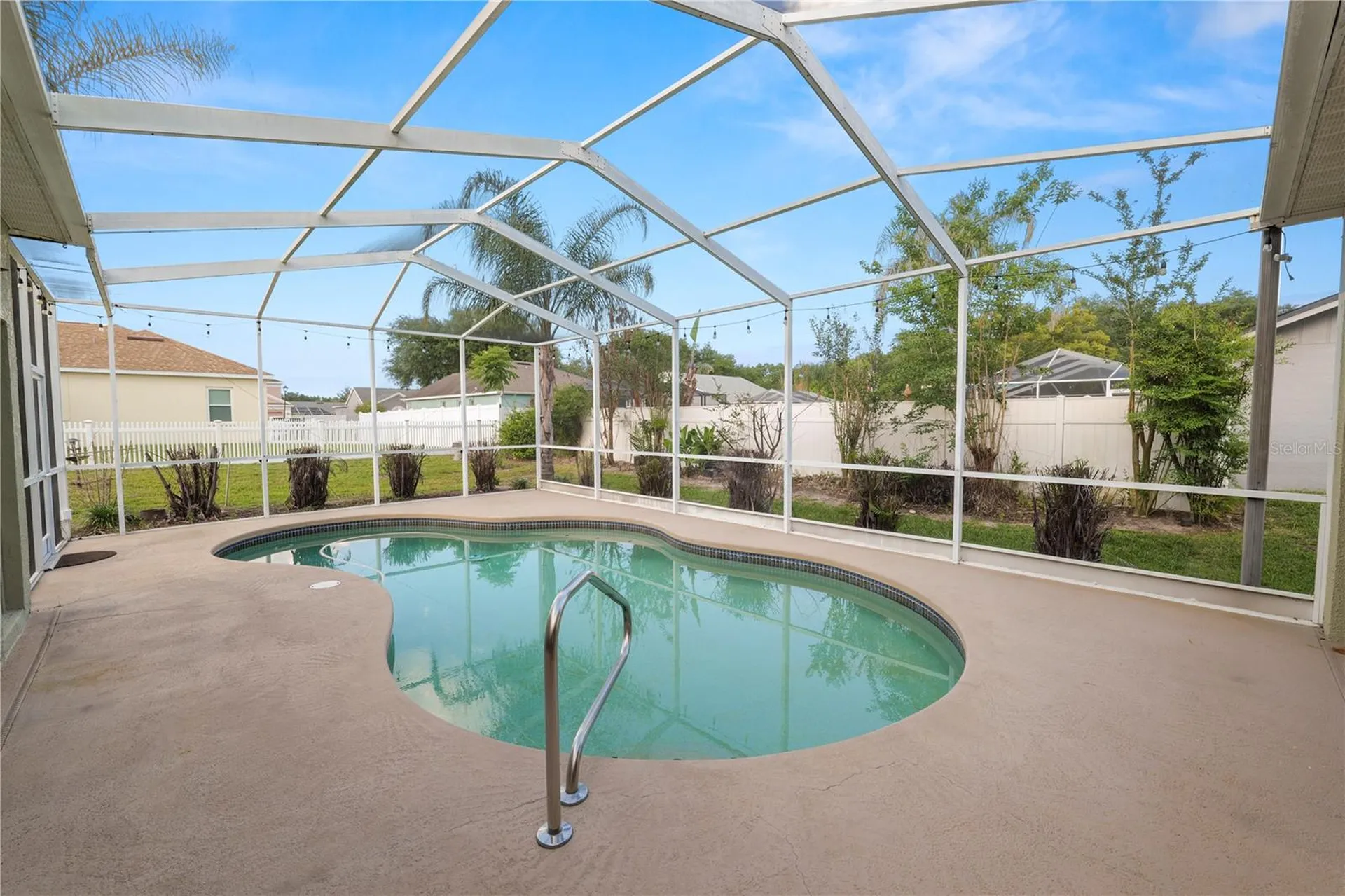 876 Bryson Loop Lakeland FL 33809