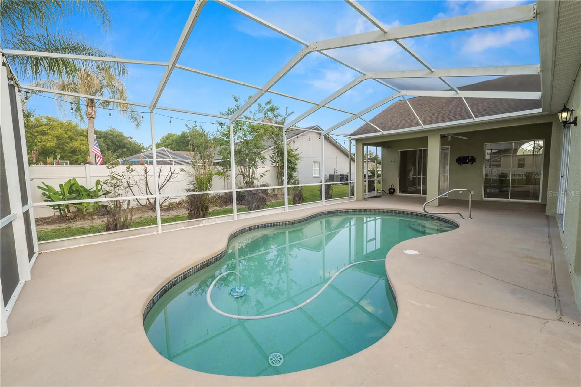 876 Bryson Loop Lakeland FL 33809