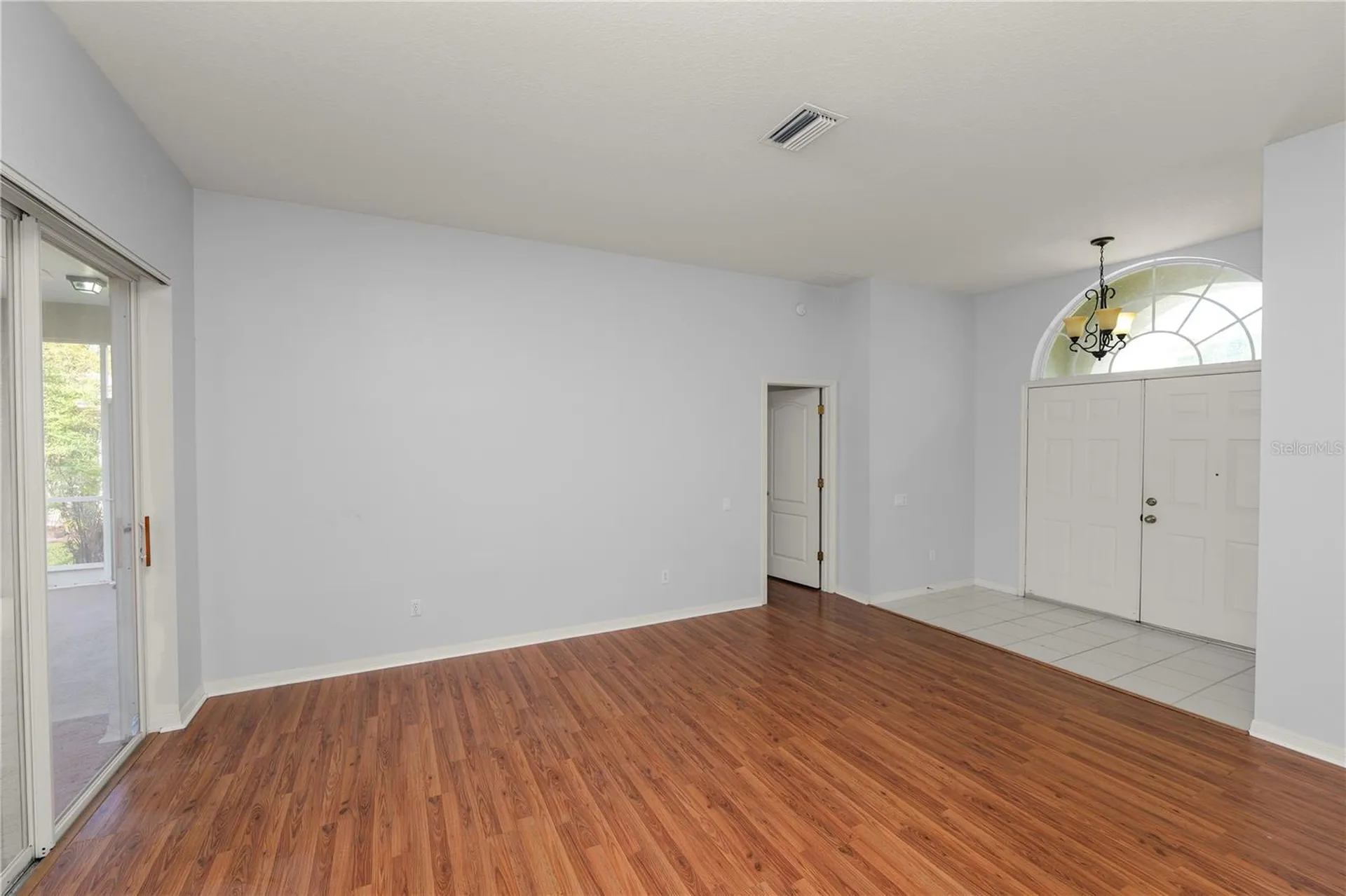 876 Bryson Loop Lakeland FL 33809