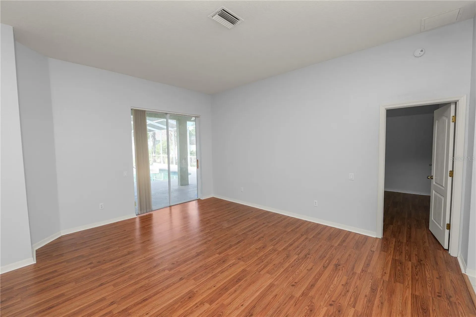 876 Bryson Loop Lakeland FL 33809