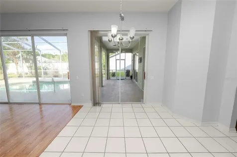 876 Bryson Loop Lakeland FL 33809