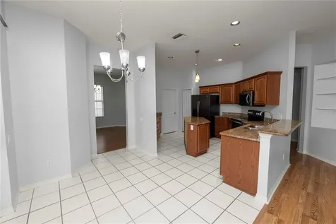 876 Bryson Loop Lakeland FL 33809