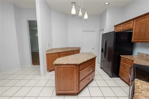 876 Bryson Loop Lakeland FL 33809