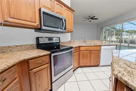 876 Bryson Loop Lakeland FL 33809