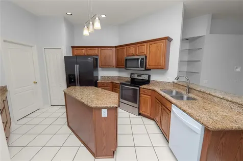 876 Bryson Loop Lakeland FL 33809