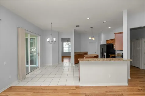 876 Bryson Loop Lakeland FL 33809