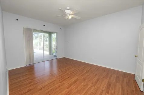 876 Bryson Loop Lakeland FL 33809